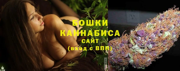 мескалин Бронницы